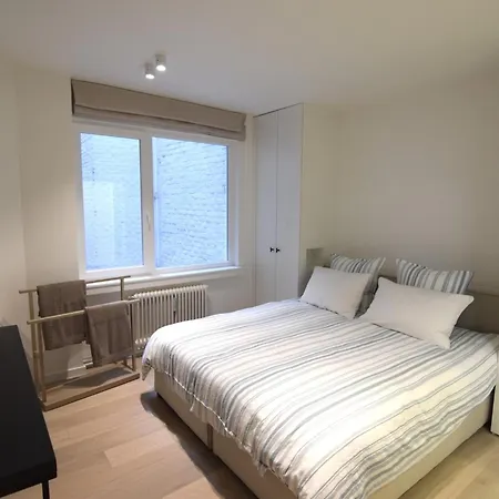 Scarphout - 1d Blankenberge