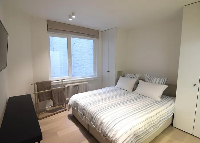 Scarphout - 1d Blankenberge